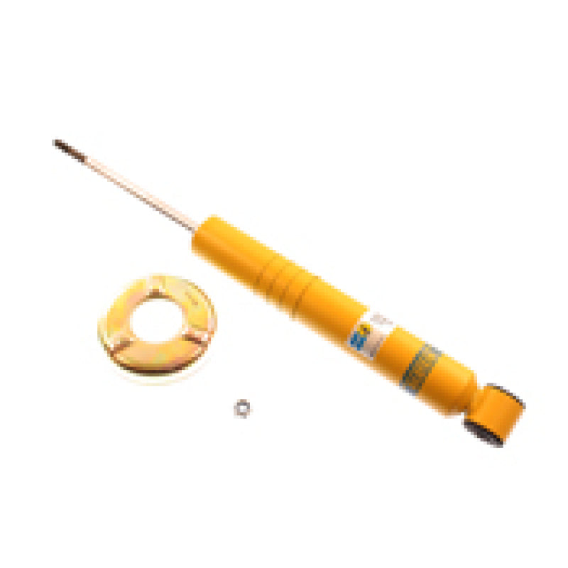 Amortisseur monotube arrière Bilstein B6 1977 BMW 320i Base 46 mm