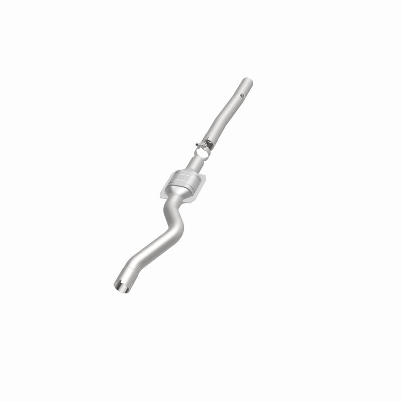 MagnaFlow Conv Direct Fit 94-95 Dodge Dakota 3,9 L/5,2 L