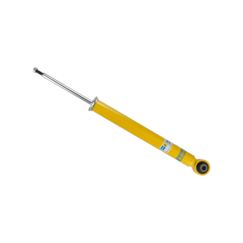 Système de suspension avant et arrière hautes performances Bilstein B14 (PSS) pour Audi A3 2015 / Volkswagen Golf GTI 2015