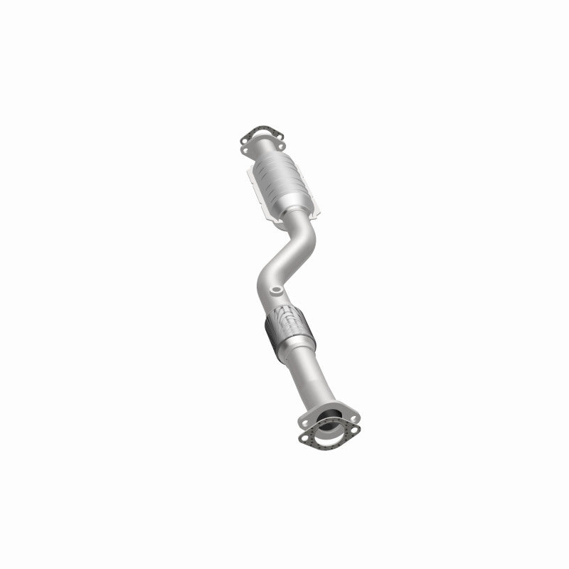 Convecteur Magnaflow DF Hyundai Elantra 2.0L