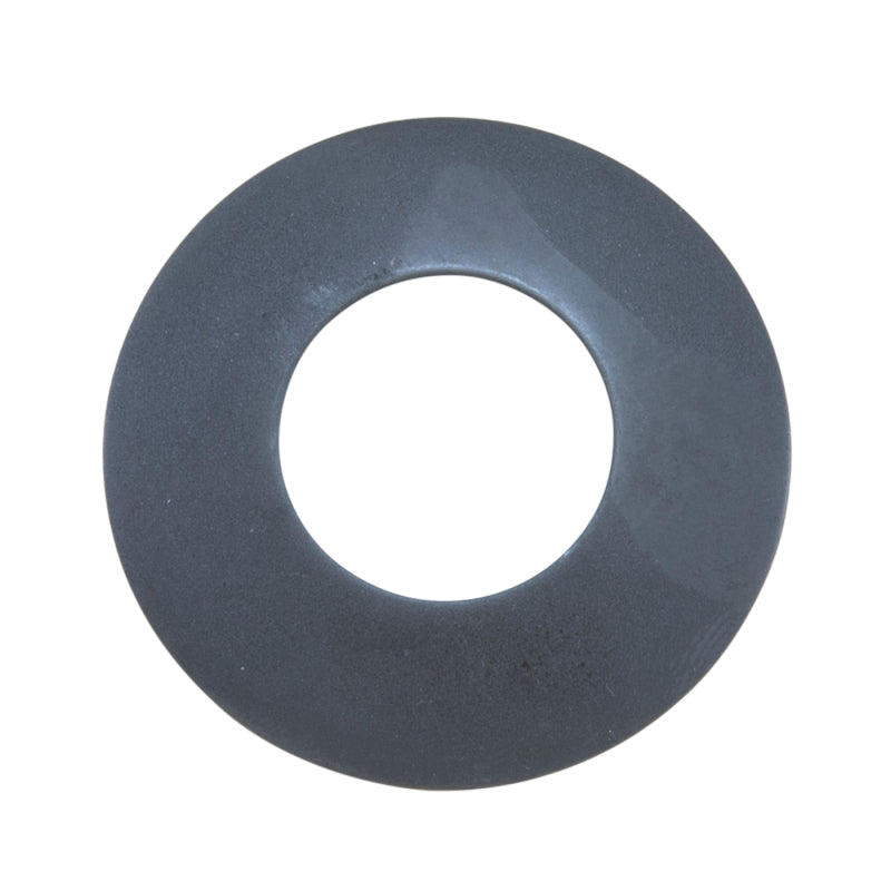 Rondelle de butée pour pignon Yukon Gear Dana 60 / Standard Open & Tracloc Dana 70 2Pc