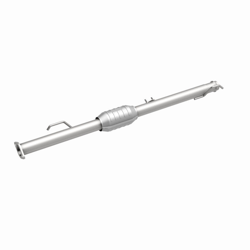 Convecteur MagnaFlow DF 00-04 Tundra 3,4 L arrière