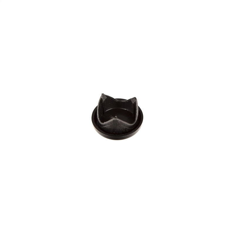 Bras d'essuie-glace arrière Omix Cap - 99-04 Jeep Grand Cherokee WJ