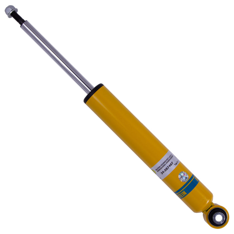 Bilstein 18-21 Volvo XC60 Rear B6 Performance Shock Absorber Bilstein