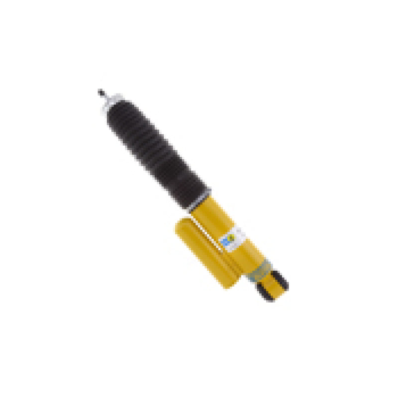 Bilstein Motorsport 04-05 Mercedes Benz E320 3.2L V6 Rear 36mm Monotube Shock Absorber Bilstein