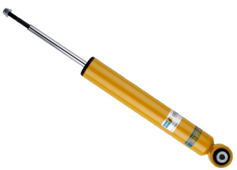 Bilstein B6 16-20 Chevrolet Camaro Rear Monotube Shock Absorber Bilstein