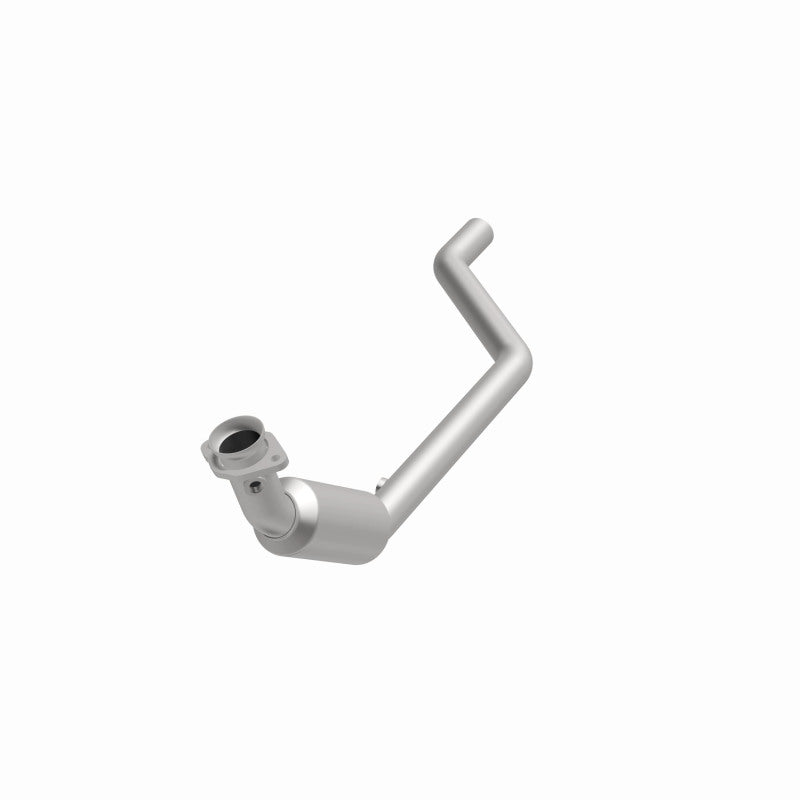 Convecteur MagnaFlow DF 00-05 Lincoln LS 3.0LD/S