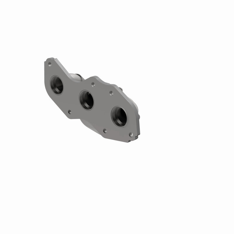 Convecteur MagnaFlow DF 06-09 Toyota RAV4 3,5 L