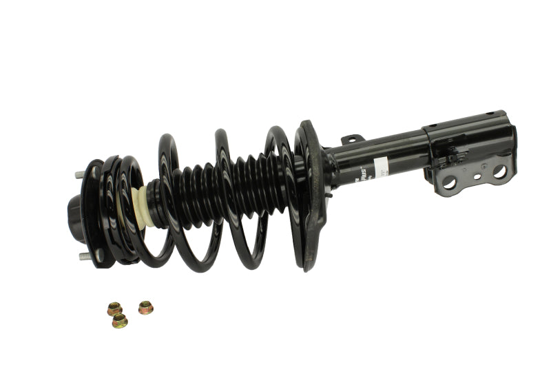 Amortisseurs et jambes de force KYB Strut Plus avant droit TOYOTA Camry 1997-01