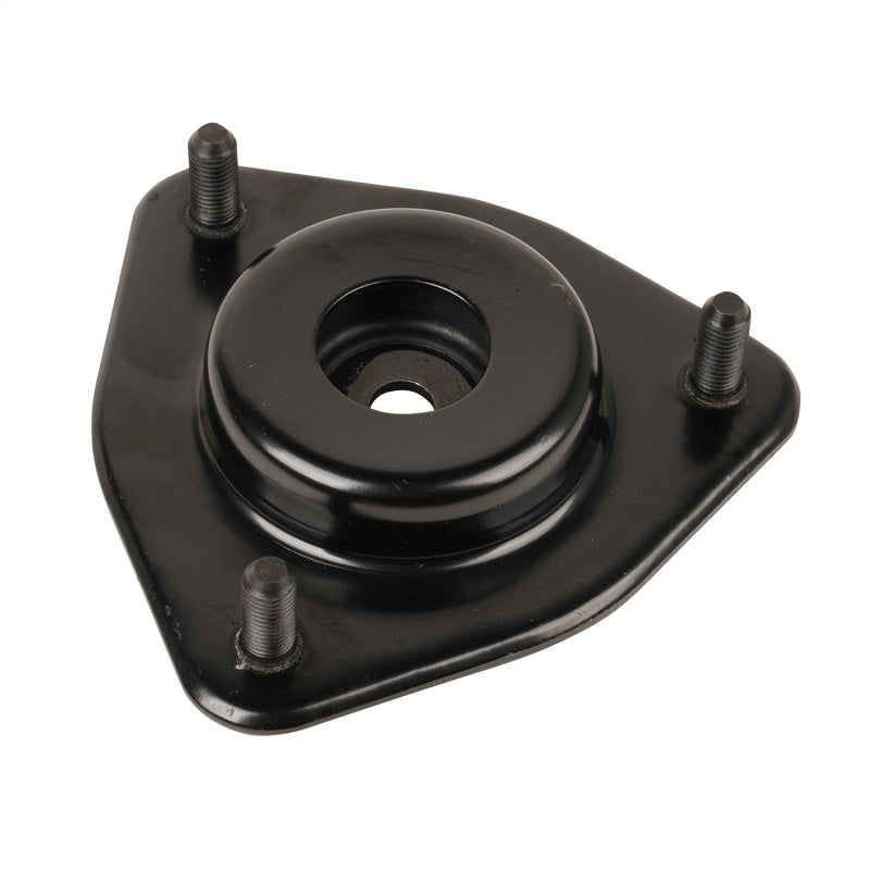 Support de jambe de force avant supérieur Omix - 07-17 MK