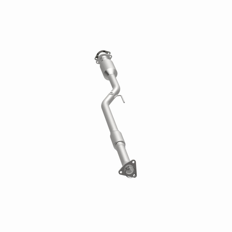 MagnaFlow Conv DF 03-06 Sentra 1,8 L arrière