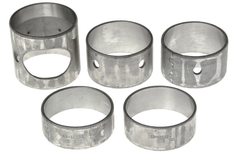 Ensemble de roulements d'arbre à cames Clevite Toyota 1897 1994cc 4 cylindres 1965-86