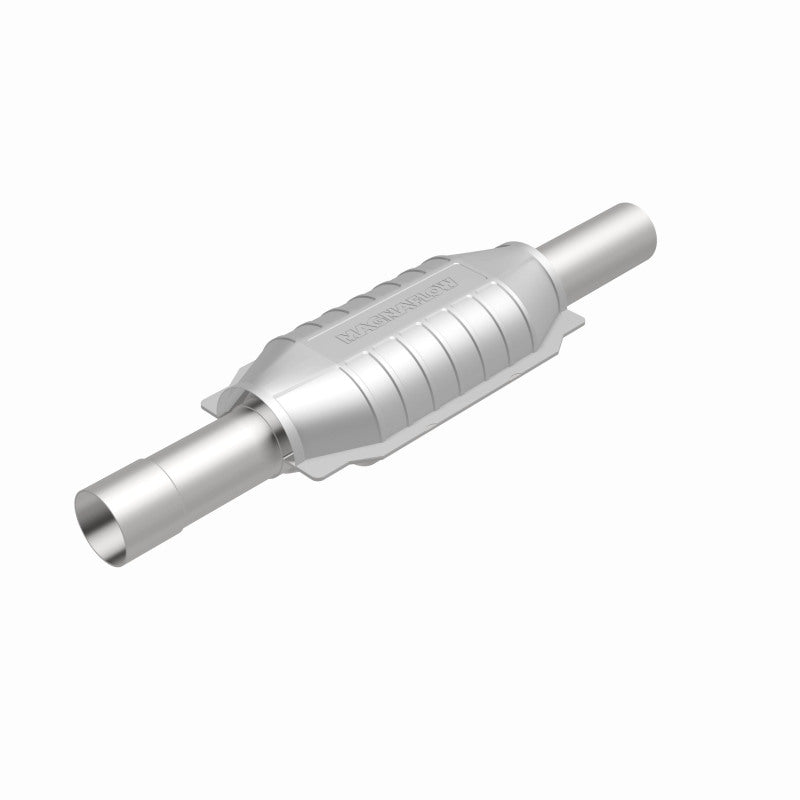 Convecteur MagnaFlow DF Grand Cherokee-Wrangler 93-