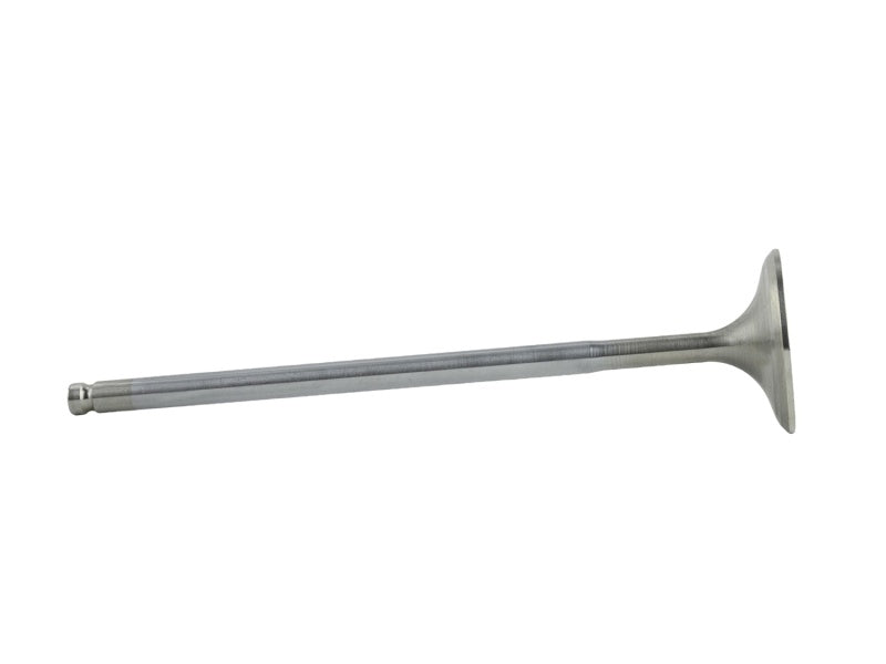 Ensemble de soupapes de série D de taille standard Honda/Acura de la série Alpha de Skunk2 (compression standard)