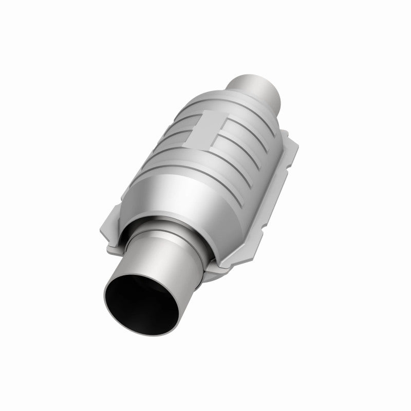 MagnaFlow Conv Universal 2,25 Ulev
