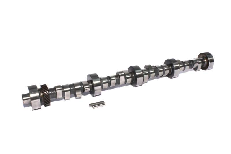 Arbre à cames COMP Cams FS 299Th R7 Thumper R