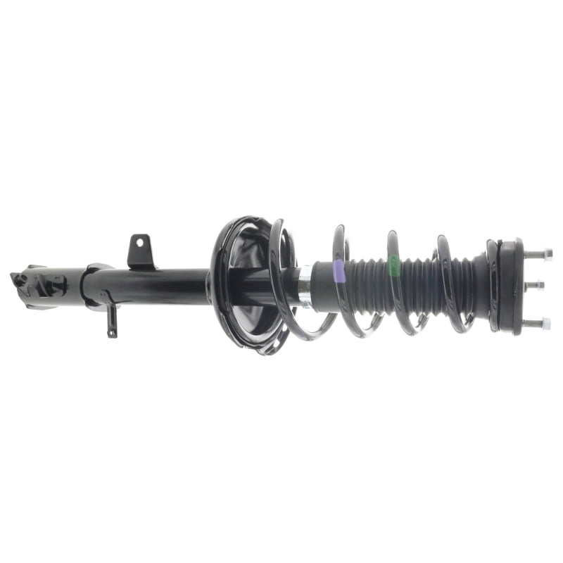 Amortisseurs et jambes de force KYB Strut Plus arrière gauche 08-13 Toyota Highlander AWD / 13-16 Toyota Venza AWD