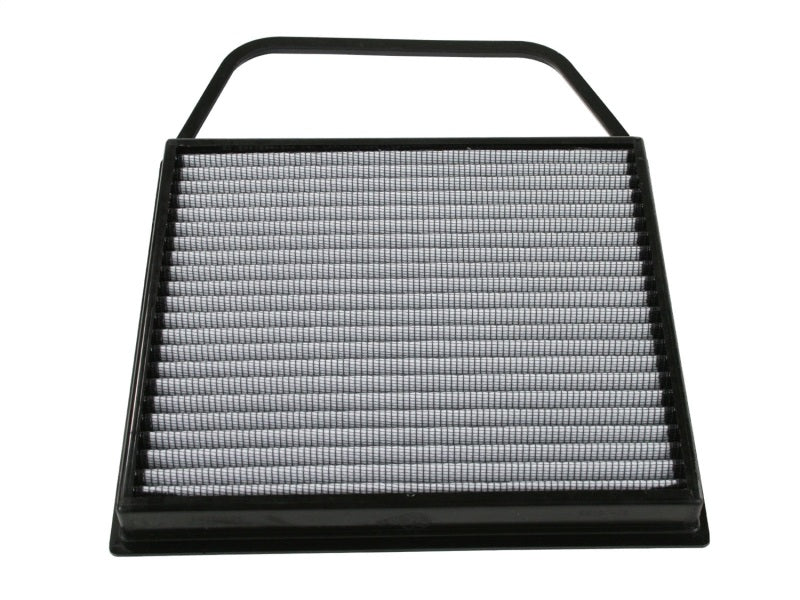 Filtres à air aFe MagnumFLOW OER PDS A/F PDS BMW 335i 09-15 135i/535i 09-15 L6 (tt)