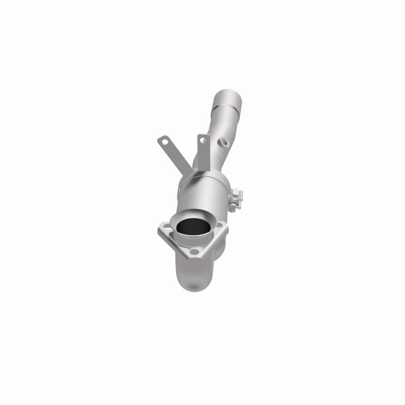 Corvette DF à conversion MagnaFlow 92-93