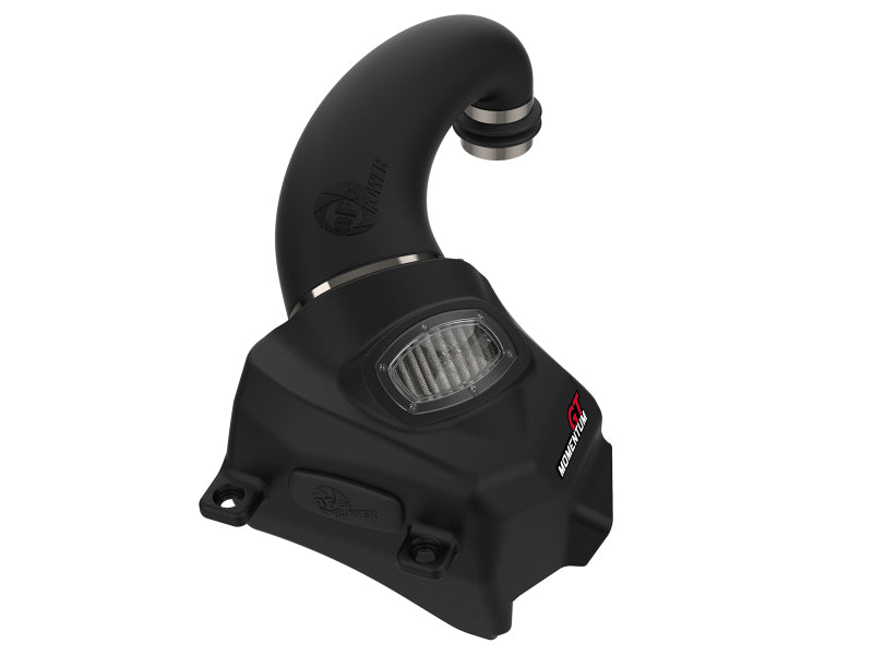 Système d'admission aFe Momentum GT Pro DRY S 2019 Dodge RAM 1500 V8-5,7 L