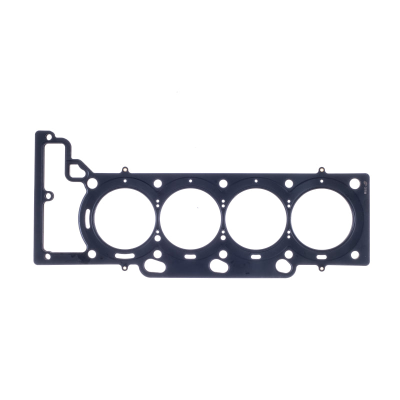 Joint de culasse Cometic Cadillac 4.6L 32V 94mm LHS .040in MLS
