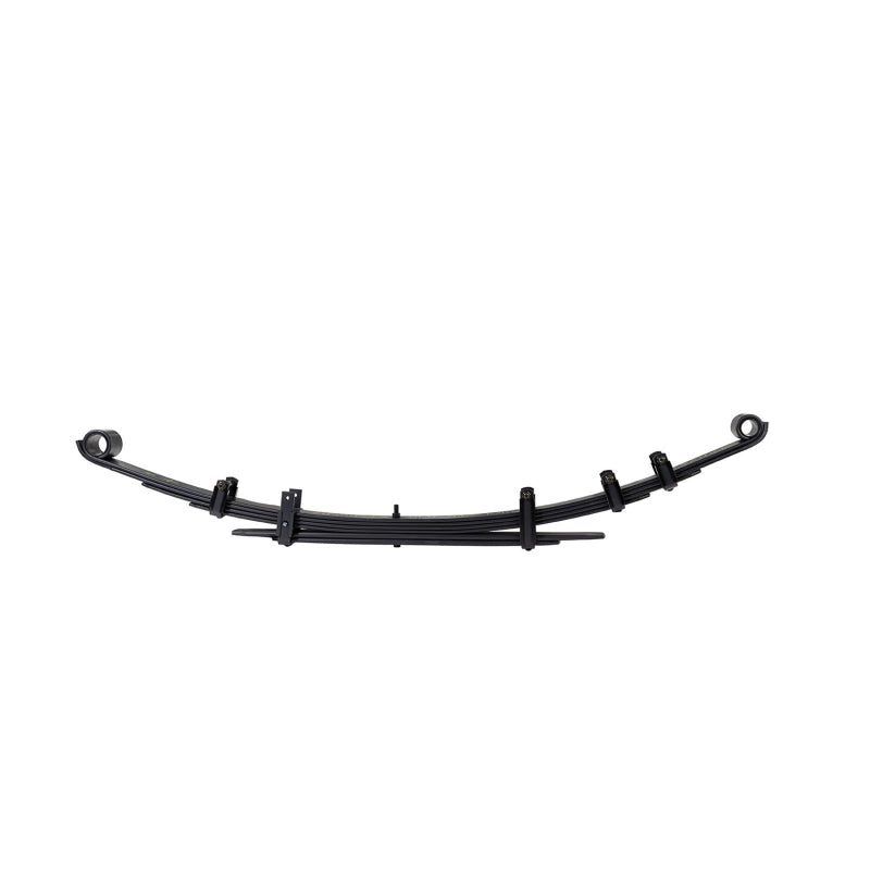 Ressort à lames ARB / OME Hilux 05On-Bas-Hauteur-