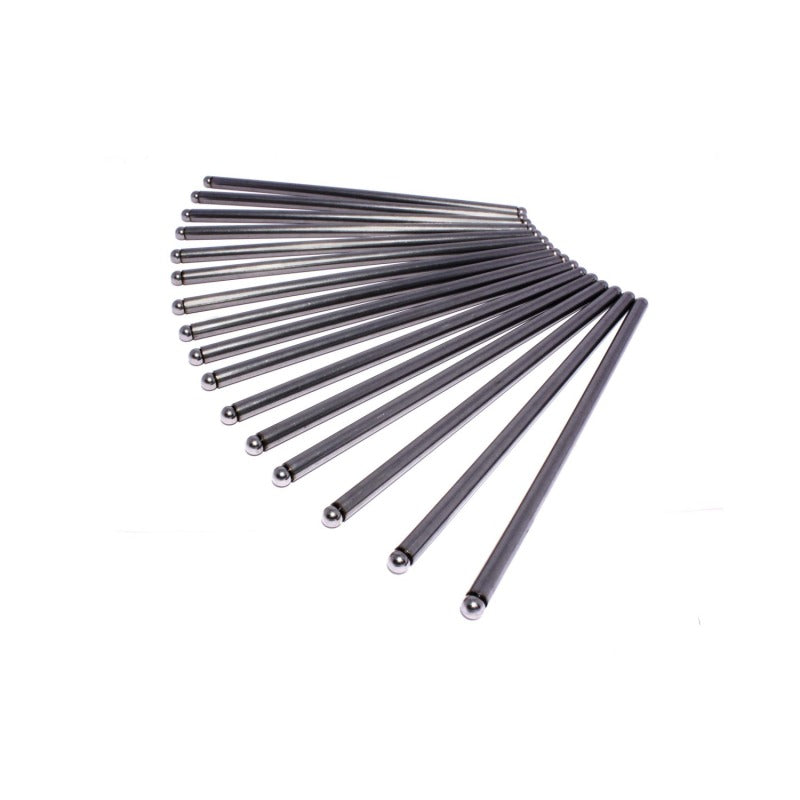 Jeu de tiges de poussée COMP Cams CRB 440 High Energy