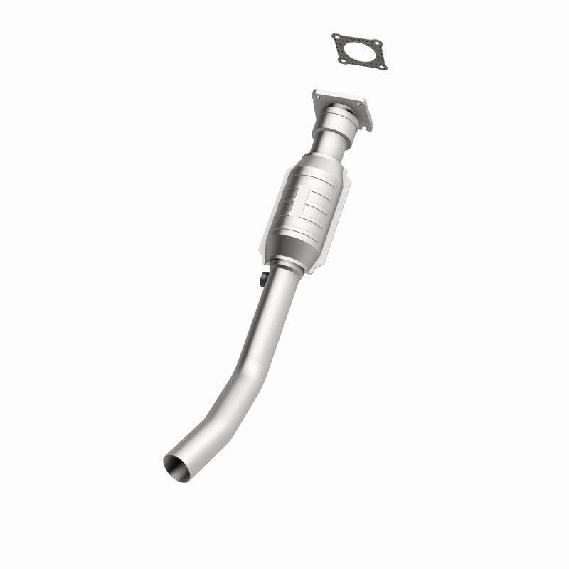 Convecteur MagnaFlow DF 2000-2002 Dodge Neon 2.0L