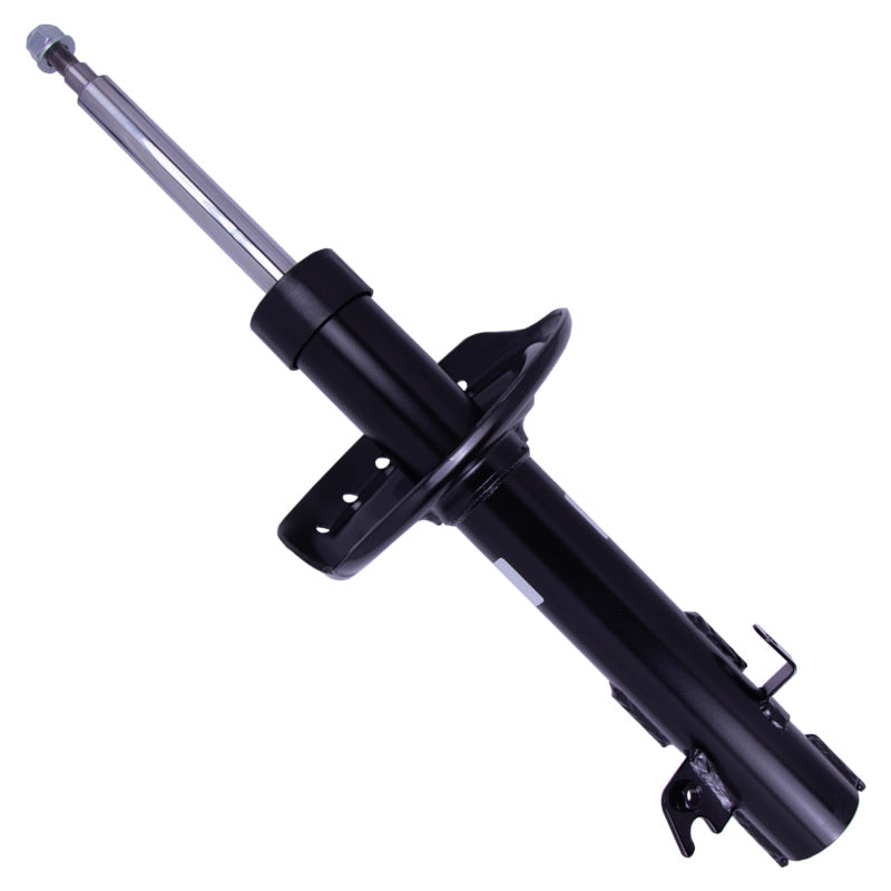 Ensemble de jambe de force bitube avant gauche Bilstein B4 de remplacement d'origine pour Subaru Forester 14-18