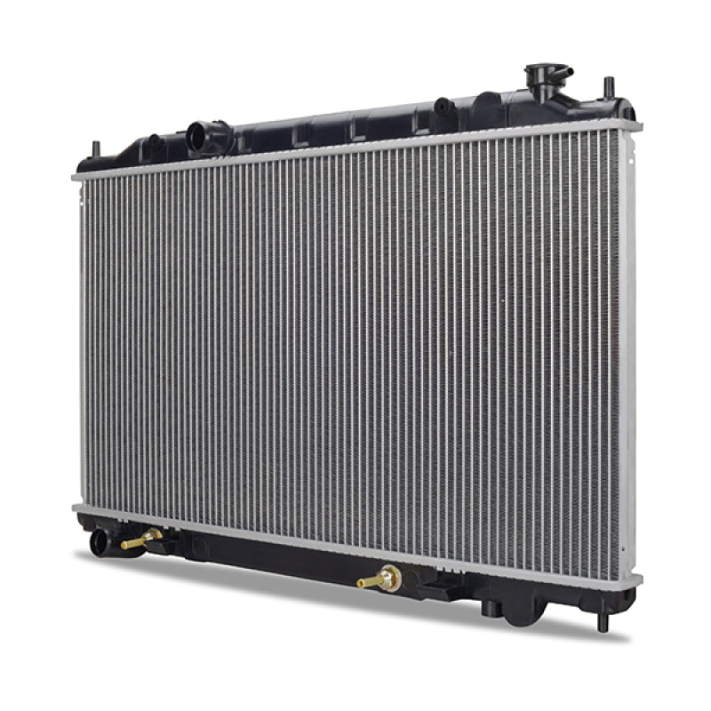 Radiateur de remplacement Mishimoto Nissan Altima 2002-2006