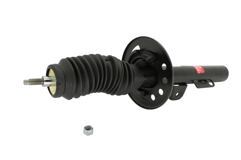 Amortisseurs et jambes de force KYB Excel-G avant gauche FORD Taurus 2008 MERCURY Sable 2008