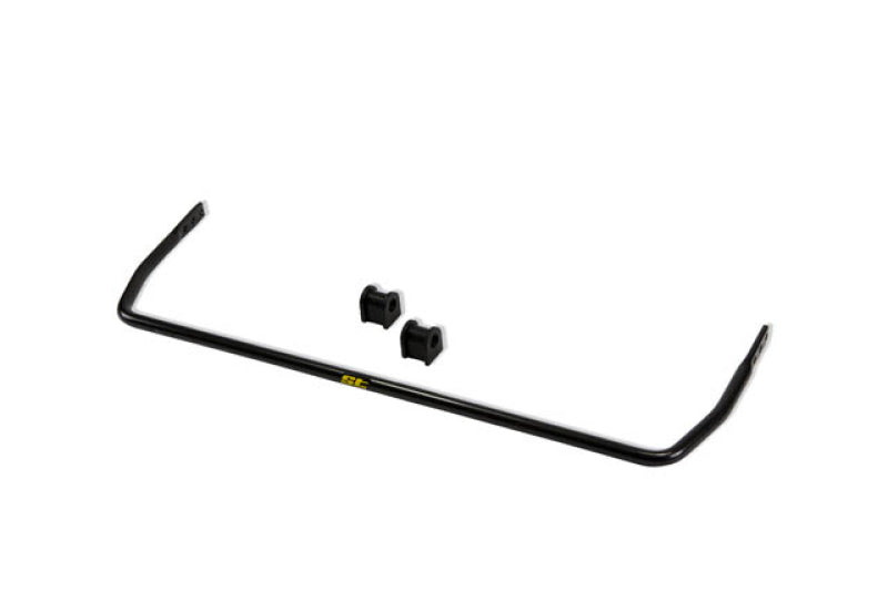 Barre stabilisatrice avant ST Toyota MR-2