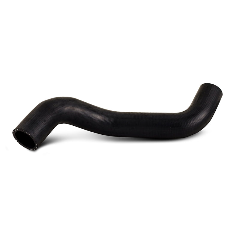 Kit de tuyaux de rechange Mishimoto pour Toyota 4Runner 1996-2002