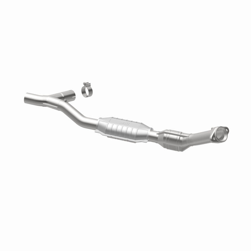 Convecteur MagnaFlow DF 98 Ford Expedition 5,4 L