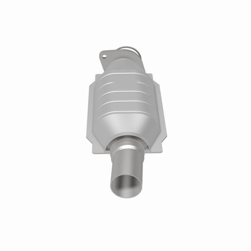 Convecteur MagnaFlow DF 05-07 Ford Freestyle 3.0L