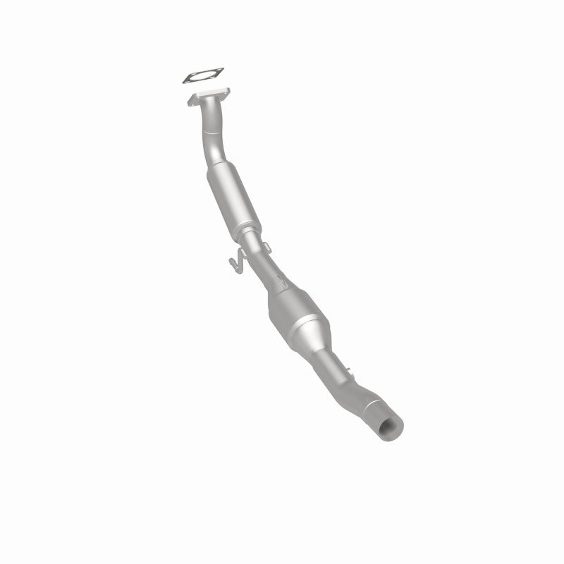 MagnaFlow Conv DF 99-03 Coccinelle/Golf 2,0 L