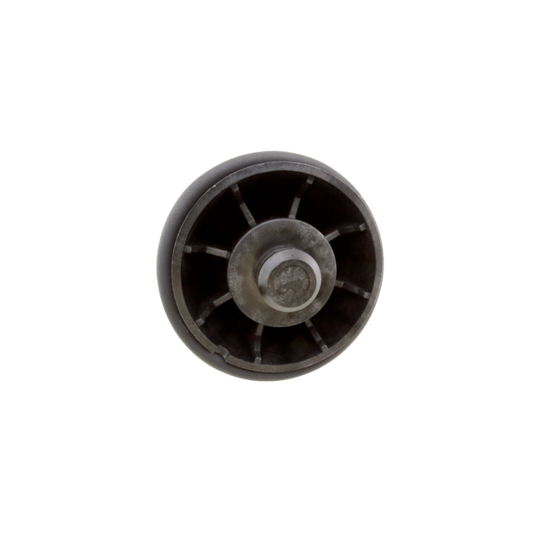 Bilstein B3 OE Replacement 00-06 BMW X5 Rear Left Air Suspension Spring Bilstein