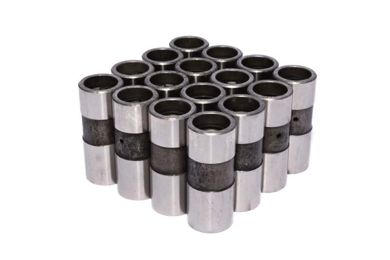 Poussoirs solides COMP Cams SB/BB Chevy V8