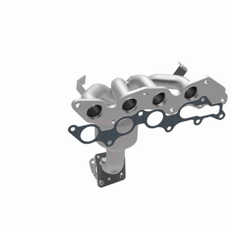 Convecteur MagnaFlow DF 05-08 Mazda Tribute 2,3 L