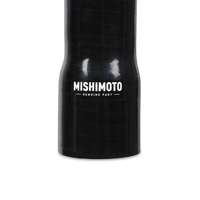 Durite de radiateur inférieure en silicone Mishimoto 68-72 Chevrolet Chevelle 307/350