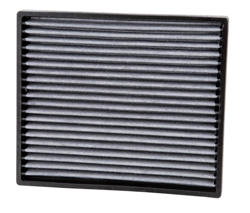 K&N 06-11 Chevrolet HHR 2.2/2.4L L4 Filtre à air d'habitacle