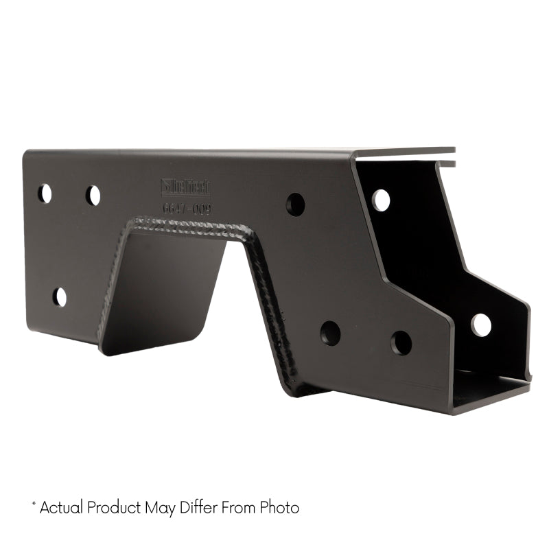 KIT DE CÉSARIENNE Belltech 73-87 GM PICKUP UNIQUEMENT