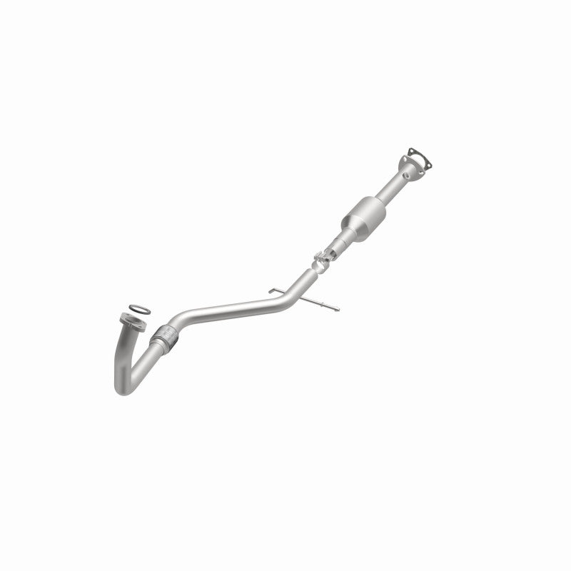 Moteur MagnaFlow Conv DF 01-02 GM Caval/Sunfire 2,2 L
