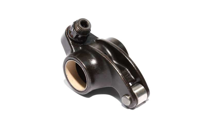 Cames COMP Ultra Pro Mag Rocker Chrysler BB