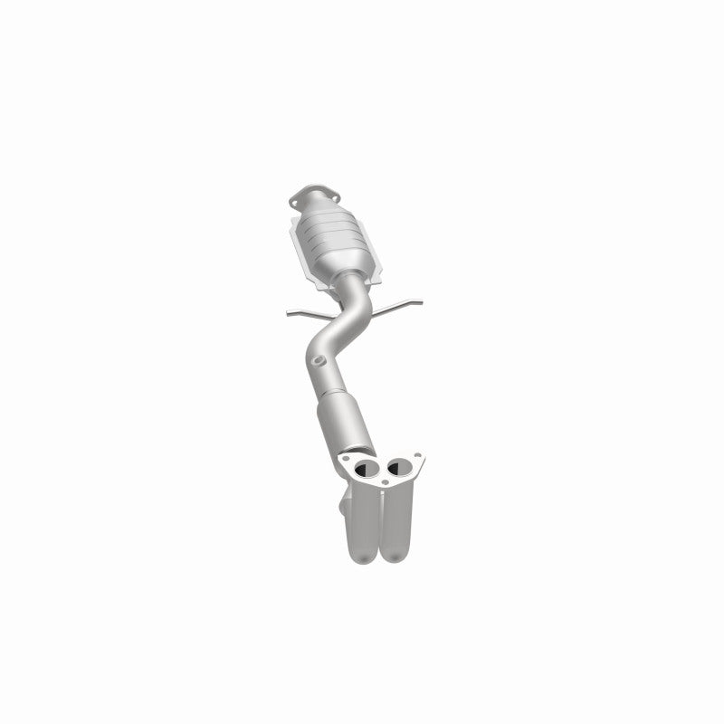 Convecteur Magnaflow DF 99-01 Hyundai Sonata 2,4 L