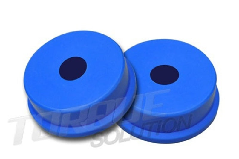 Bagues de levier de vitesse Torque Solution : Subaru RS