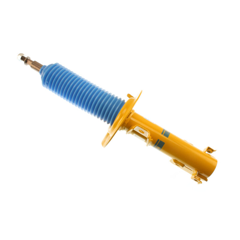 Bilstein B6 (HD) 10-13 Hyundai Genesis Coupe Front 36mm Monotube Strut Assembly Bilstein