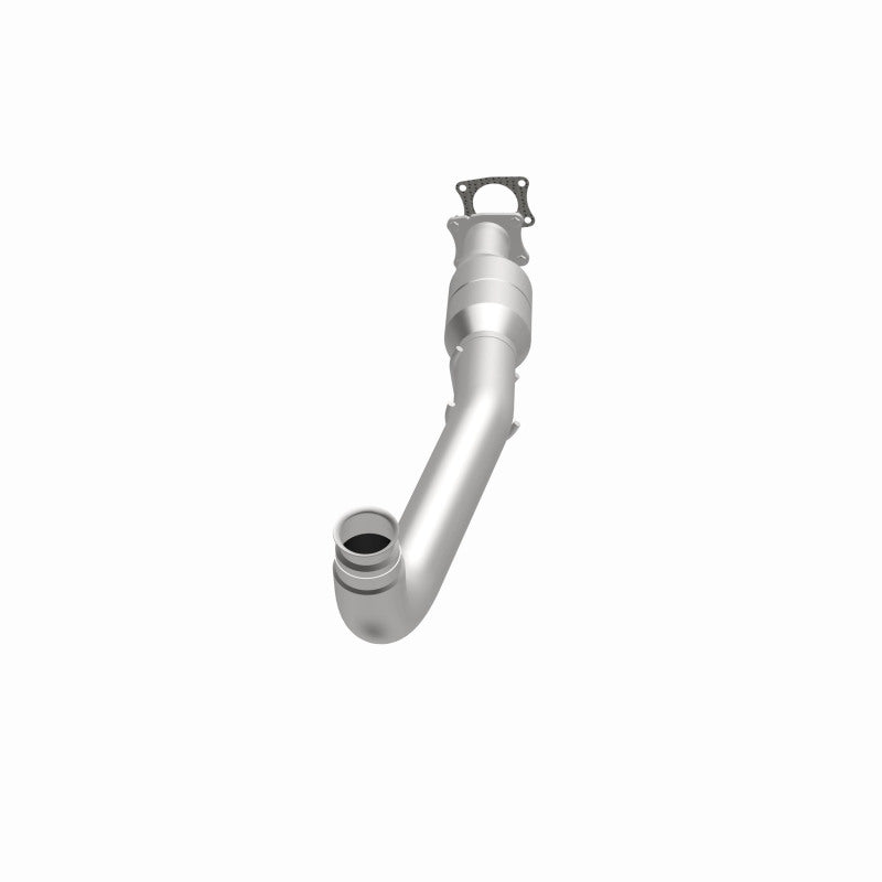 Huile moteur Magnaflow DOC DF 07-10 Silverado 2500/3500 HD 6,6 L