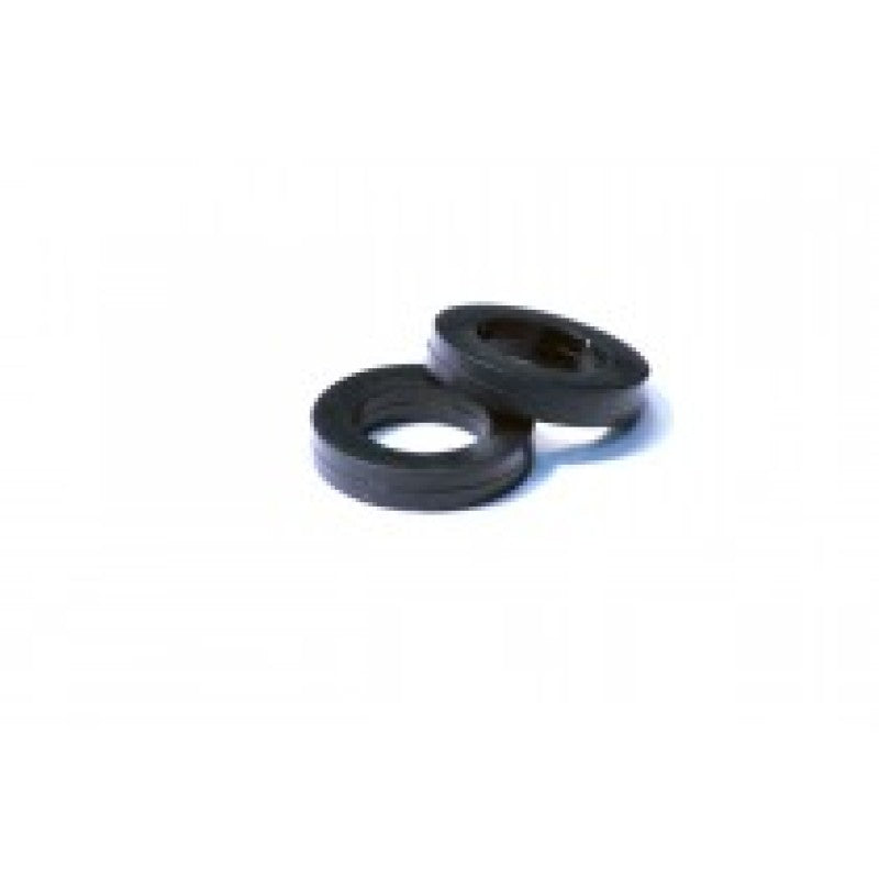 Joint torique carré Injector Dynamics -205 pour applications S2000