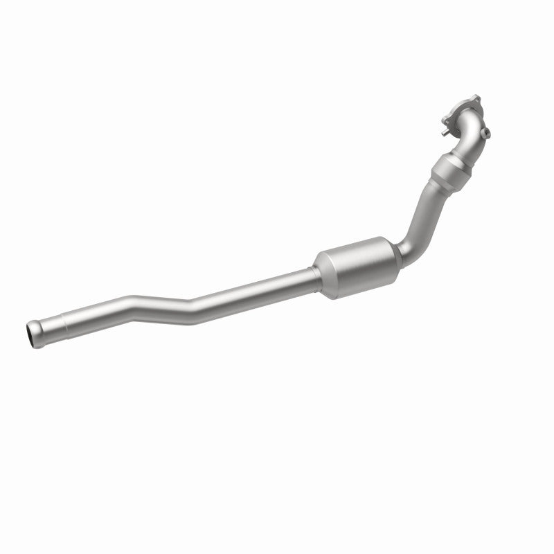 Convecteur MagnaFlow DF 01-04 Volvo C70 2,4 L